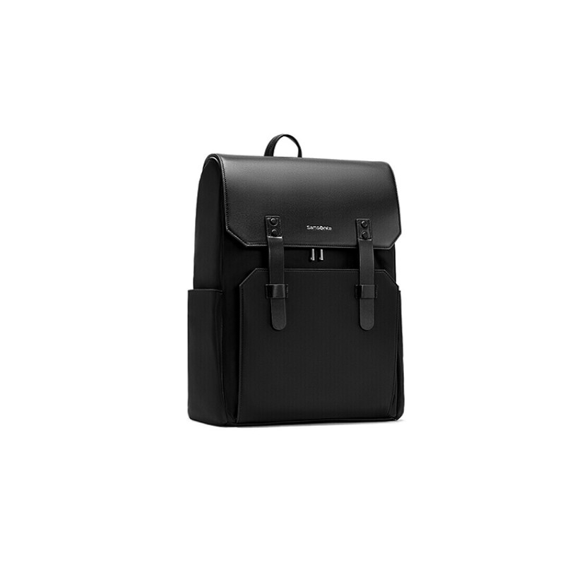 SAMSONITE 16