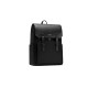 SAMSONITE 16
