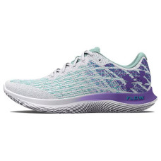 Under Armour Flow Velociti Wind 2 CN