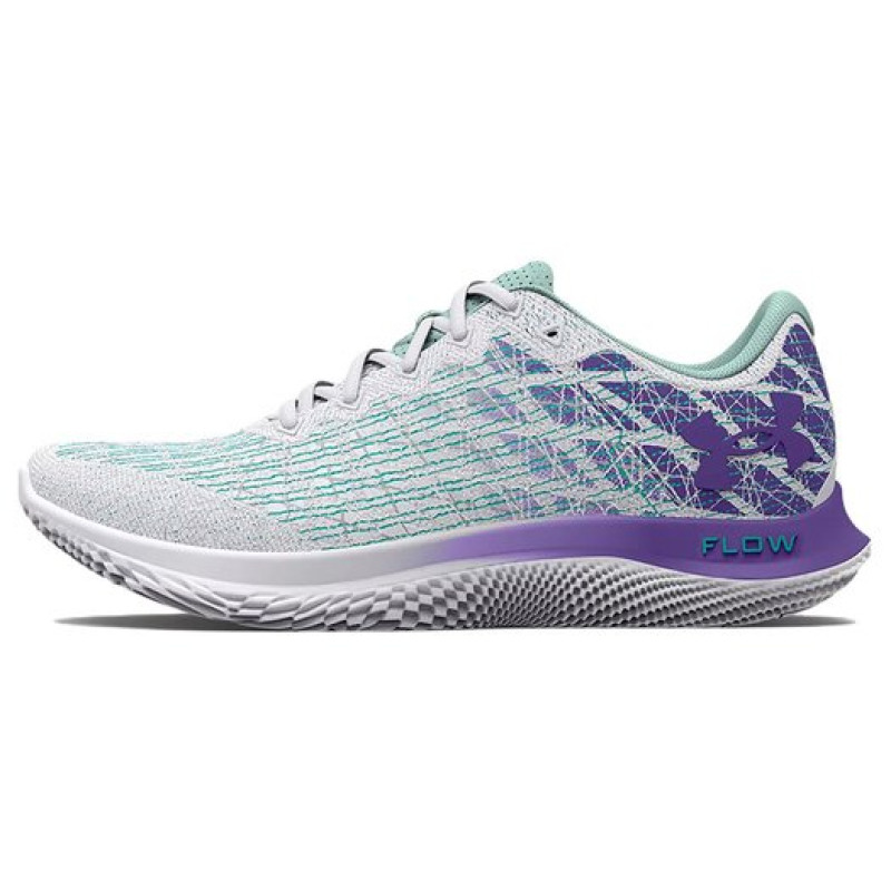Under Armour Flow Velociti Wind 2 CN