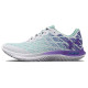 Under Armour Flow Velociti Wind 2 CN