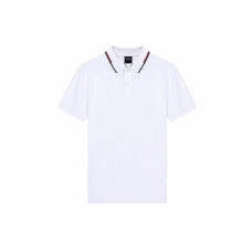HUGO BOSS Polo