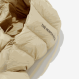THE NORTH FACE Baruntse Down Jacket