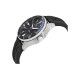 HAMILTON 30 40mm H82315331