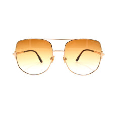 Tom Ford FT0783