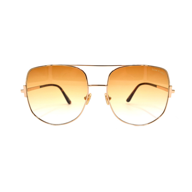 Tom Ford FT0783