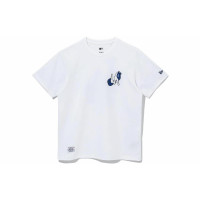New Era SS22 logoT