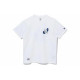 New Era SS22 logoT