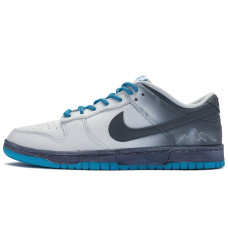 Nike Dunk Low 811