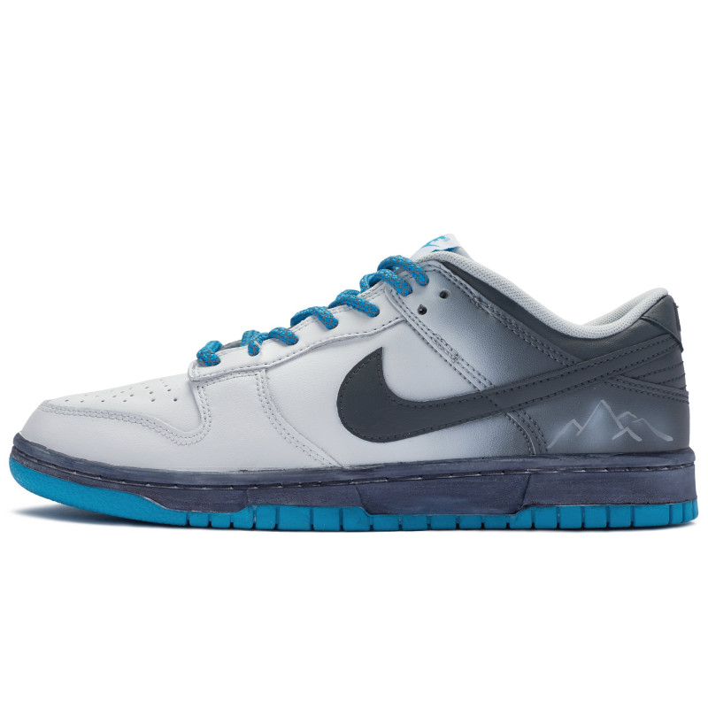 Nike Dunk Low 811