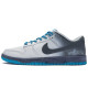 Nike Dunk Low 811