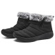 Skechers GO WALK Stability Boot