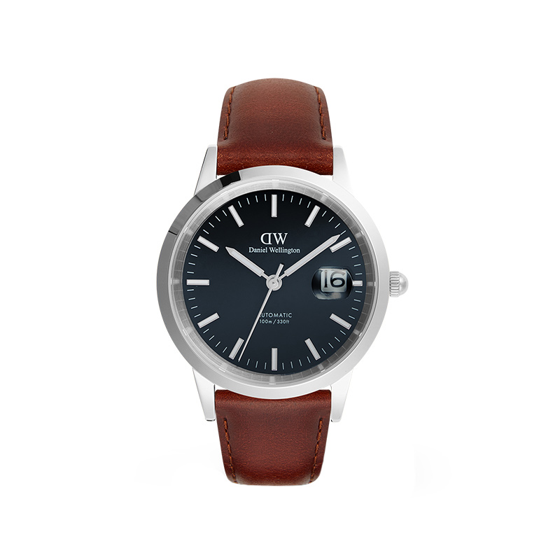 Daniel Wellington 40MM