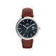 Daniel Wellington 40MM