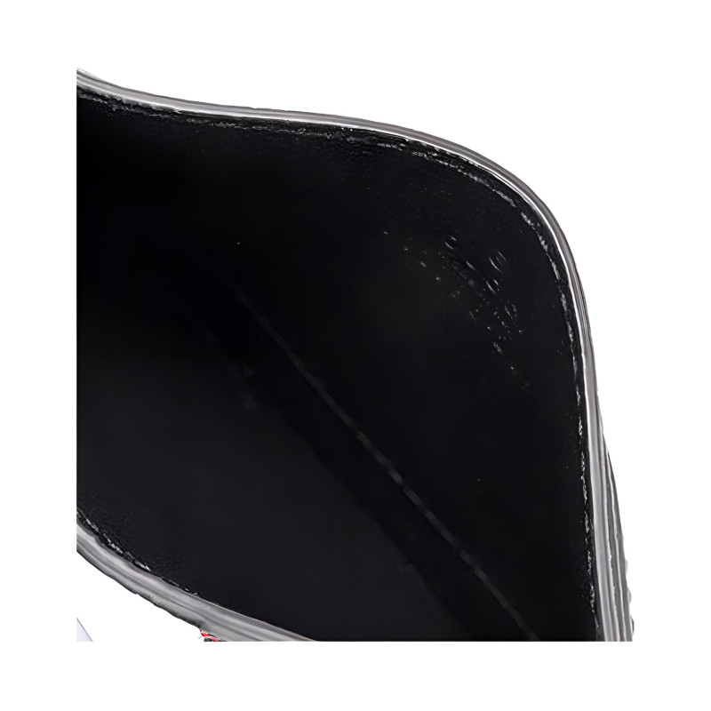 GUCCI Logo