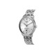 TISSOT 42mm T099.407.11.037.00