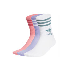 adidas originals logo 3