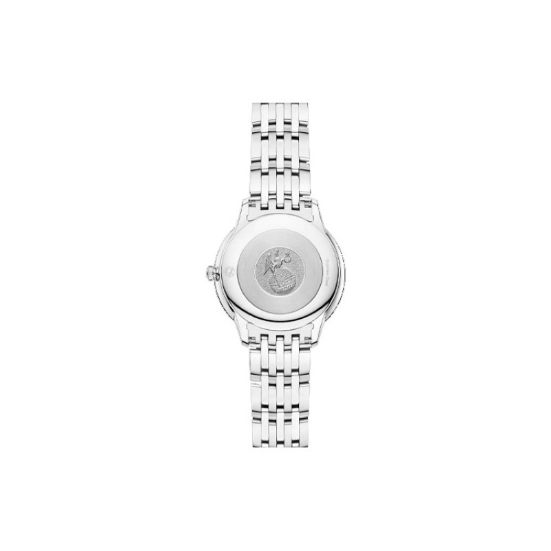 OMEGA 30 30mm 434.10.30.60.10.001