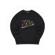 FILA FUSION Logo