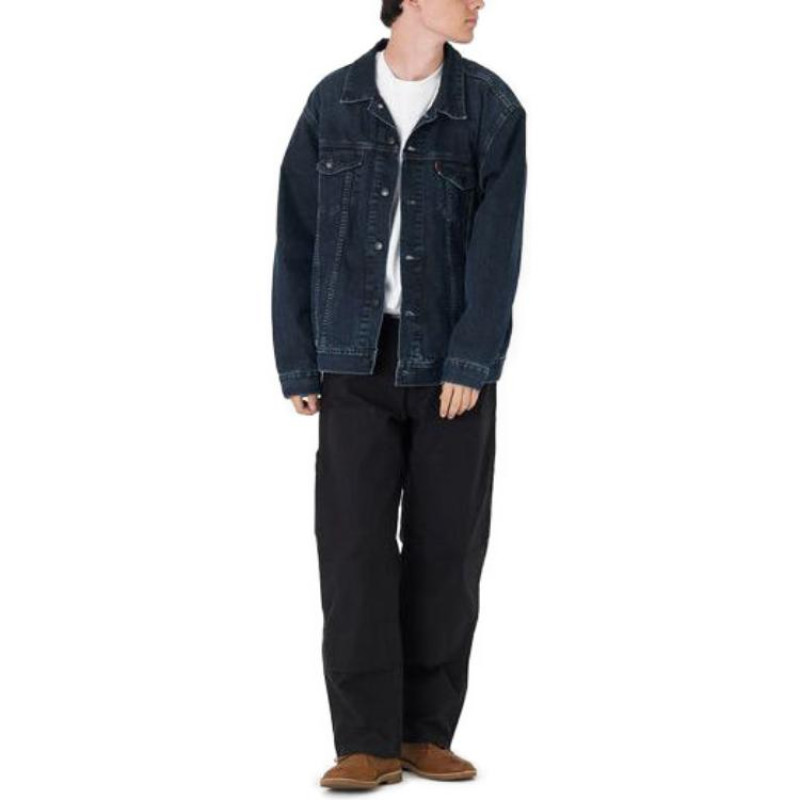 Levis