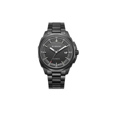 ROSSINI 519979W04AHEI