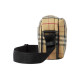 Burberry Paddy