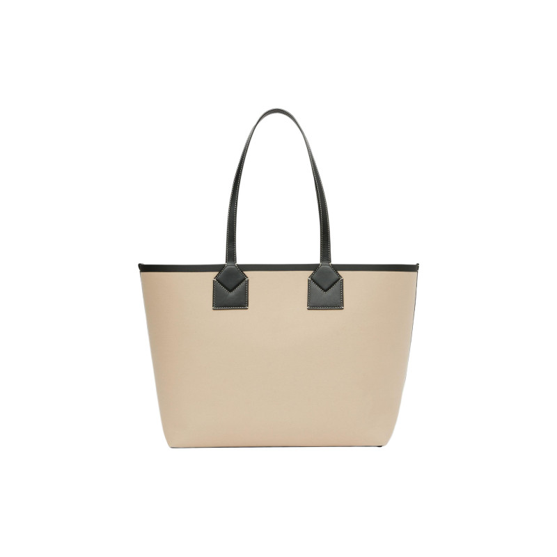 Burberry Tote