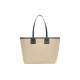 Burberry Tote