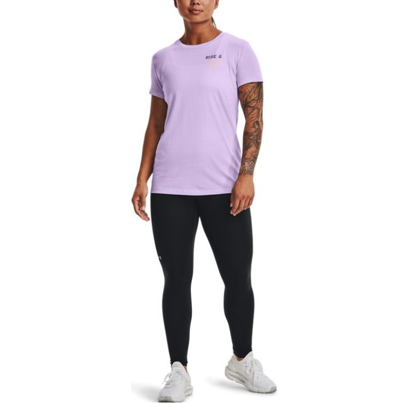 Under Armour T