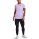 Under Armour T