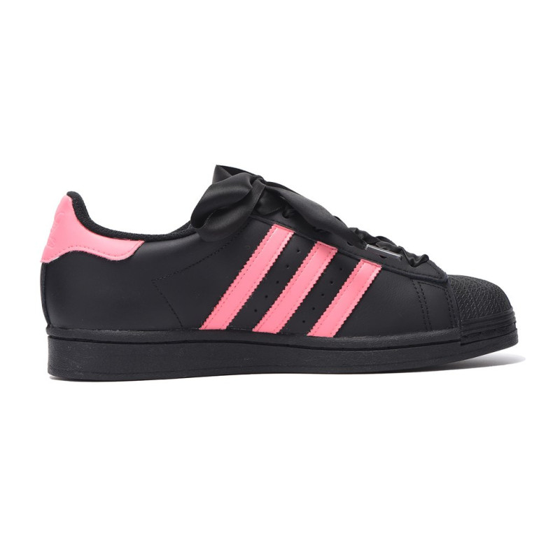 adidas originals SUPERSTAR