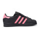 adidas originals SUPERSTAR