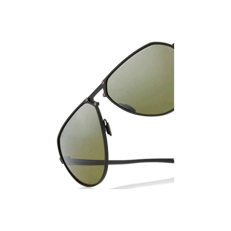 PORSCHE DESIGN 911