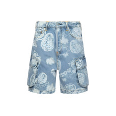 EVISU