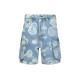 EVISU