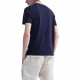 FILA T