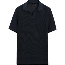 Massimo Dutti Polo