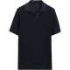 Massimo Dutti Polo