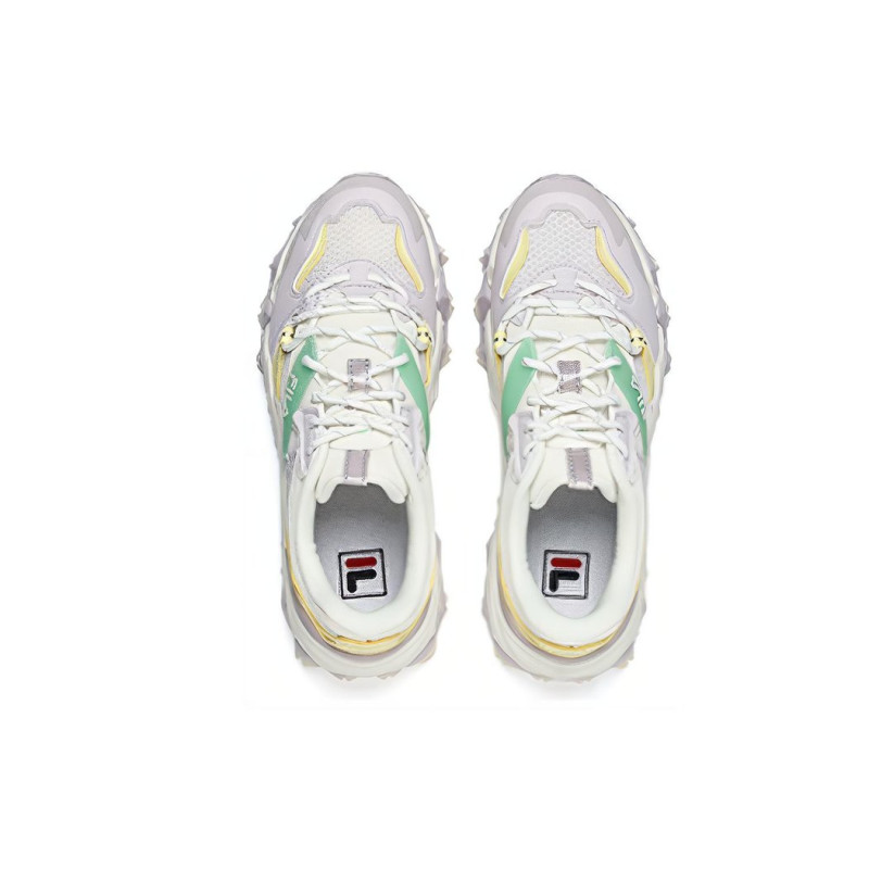 FILA Oakmont 2 TPU