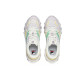 FILA Oakmont 2 TPU