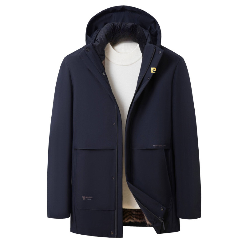 PIERRE CARDIN