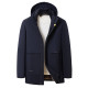 PIERRE CARDIN