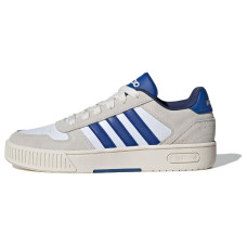 adidas neo D-PAD Classic