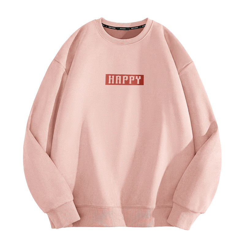 MINISO
