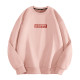 MINISO