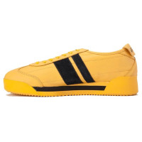 Onitsuka Tiger MEXICO 66 Sd Pf