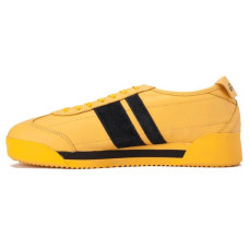 Onitsuka Tiger MEXICO 66 Sd Pf