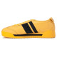 Onitsuka Tiger MEXICO 66 Sd Pf