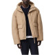 Canada Goose FW24