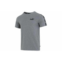 PUMA T